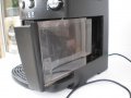 Продавам кафемашини внос от Германия робот,пълен автомат DELONGHI MAGNIFICA , снимка 12