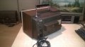 sharp model sq-46f solid state 9-внос швеицария, снимка 18