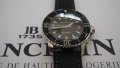 Мъжки часовник BLANCPAIN Fifty Fathoms клас 5А+ изключително рядък, снимка 2