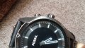 Часовник Fossil jr 1472, снимка 10