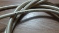 АУДИО КАБЕЛ, ИНТЕРКОНЕКТ, Analogue Interconnects Cable, снимка 1 - Други - 20936508