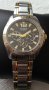 Ръчен часовник Цитизен, златни елементи, Citizen Gold Watch AG8304-51E, снимка 11