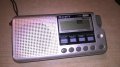 sony rds-радио с дисплеи-внос швеция, снимка 2