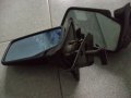 огледала за стар ретро автомобил Ауди 100, снимка 1 - Части - 24370011