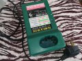 makita battery charger-до 18v-внос англия, снимка 3