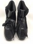 Дамски обувки  Street, снимка 5