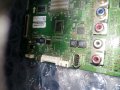 MAIN BOARD BN41-01180A BN94-02837A , снимка 4