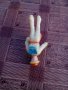Играчка,човече, снимка 3