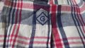 Нова мъжка риза Gant/Гант, 100% оригинал, снимка 10