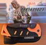 Сгъваем нож  Gerber Assassins, снимка 2