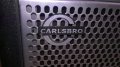 carlsbro colt 30-кубе-внос швеицария-41х35х23см, снимка 10