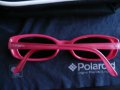 Слънчеви очила Полароид Polaroid, снимка 4