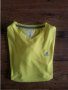 adidas ultimate tee - страхотна дамска тениска, снимка 9