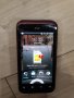 HTC Rhyme S510b, снимка 2