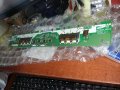 BACKLIGHT INVERTER SSI320_8C01 , снимка 1