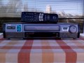 JVC HR-DD 949 HI - FI VHS, снимка 9