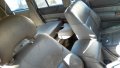 Продавам на части Нисан Патрол /  Nissan Patrol 2800 тд 99 г, снимка 6