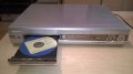 philips dvdr 75/021-dvd recorder-внос швеицария, снимка 2