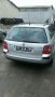 Vw Пасат 2.0 , снимка 3