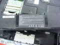 Лаптоп за части Medion Md 40100, снимка 5
