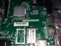 Main Board TP.MS3463S.PB801, снимка 2