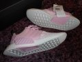 Adidas NMD_R2 , снимка 6