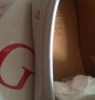 Guess мокасини, снимка 7
