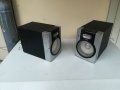 aeg-2бр тонколони-внос швеицария, снимка 10