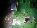MAİN BOARD TNPH0931 1A, снимка 4