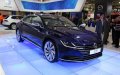 18" Ал. Джанти 5X112 VW PASSAT B7 B8 B9 CC TOURAN I II Arteon Пасат, снимка 11
