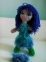 Кукла Сияна, снимка 3