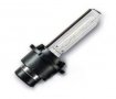 Ксенон система PRO D2C,D2R,D2S,D4S 35W 12V AC-1067, снимка 2
