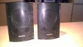 sony ss-ts111-2 броя тонколони-внос швеицария, снимка 3