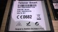 Telenor smart-за ремонт за части, снимка 6