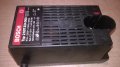 bosch typ 2607 224000 battery charger-внос швеицария, снимка 2