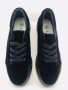 Дамски обувки Alogo/Black, снимка 4