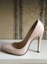 НАМАЛЕНИЕ !!! Дамски класически обувки на висок ток, снимка 5