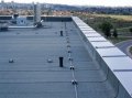 Ремонт на покриви с договор и гаранция, снимка 6