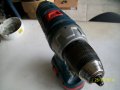 Професионален Bosch Gsr 18 ve 2 само боди , снимка 7