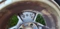 Джанти 4x108 Форд  Ford Ка Fiesta  ЕТ36 14'', снимка 10