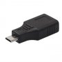 USB звукова карта и USB конвентори, снимка 11
