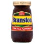 Branston Original Pickle / Консервирани Зеленчуци Бранстън 720г;, снимка 2