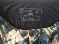 2 блузки EDC by Esprit размер S, снимка 3