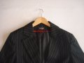 Ново,стилно дамско сако, Street One, N 42, снимка 8