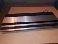 bang&olufsen beomaster 1900-receiver-внос англия, снимка 5