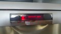 Съдомиялни машини Bosch SMS69T08EU, снимка 7