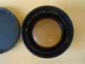 Телеконвертор японски за фотообектив- 1, снимка 2