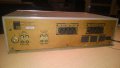 sony  ta-333 stereo amplifier-180watts-made in taiwan-внос швеицария, снимка 5