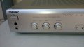 sony ta-fe510r-stereo amplifier-внос швеицария, снимка 5