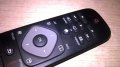 philips remote tv/dvd-внос швеицария, снимка 9